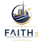 FAITHx TRAVEL AND TOURISM Final PNG 2